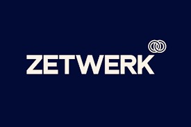 Zetwerk